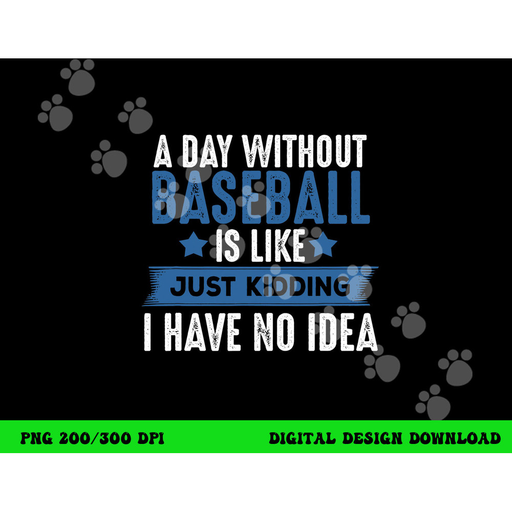 Baseball Lover png, sublimation, Cool Gifts For Player, Coach, Fan copy.jpg