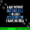 Baseball Lover png, sublimation, Cool Gifts For Player, Coach, Fan copy.jpg