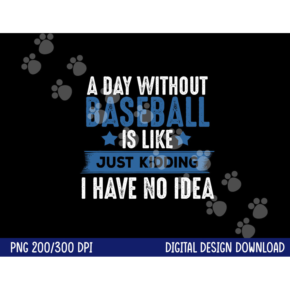 Baseball Lover png, sublimation, Cool Gifts For Player, Coach, Fan copy.jpg