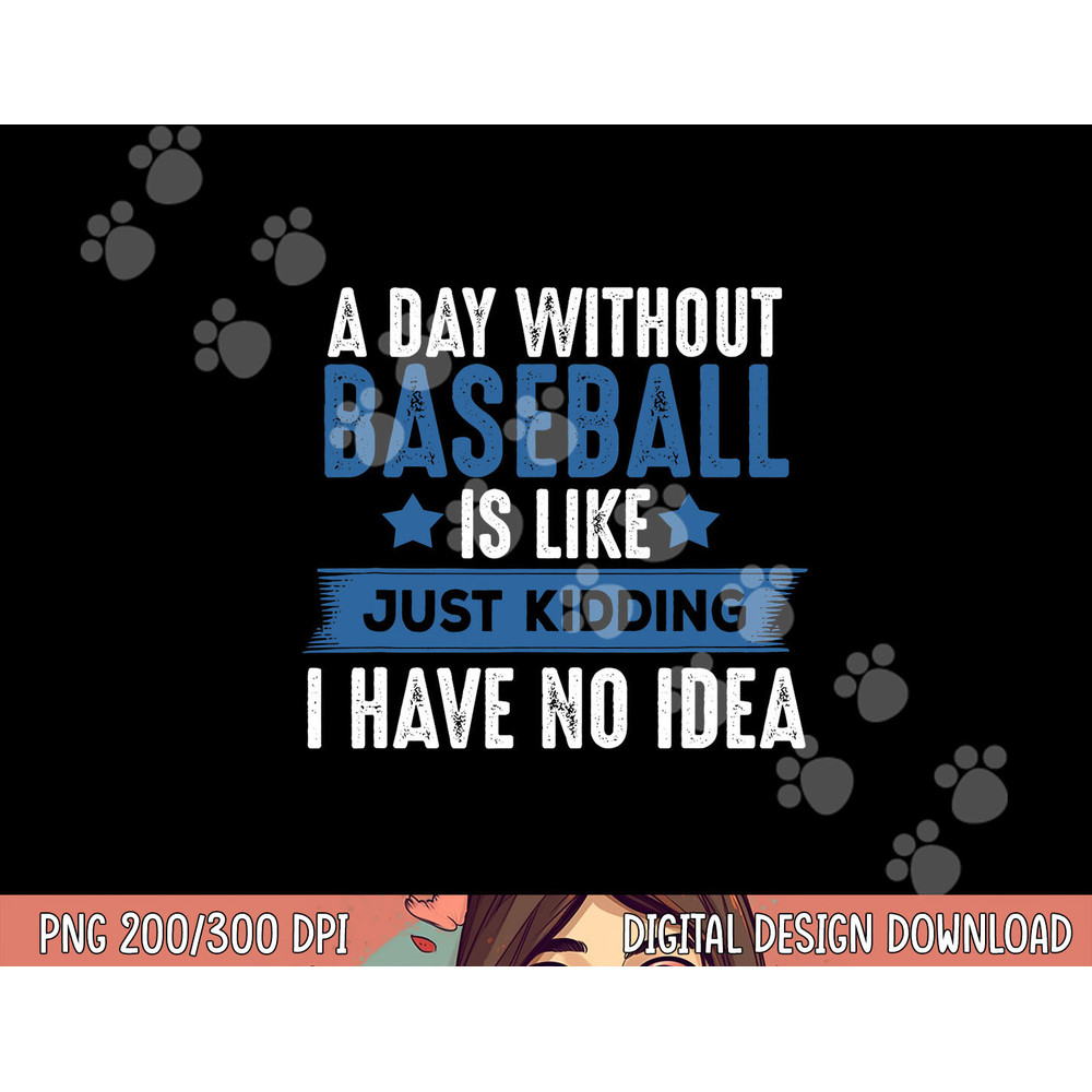 Baseball Lover png, sublimation, Cool Gifts For Player, Coach, Fan copy.jpg