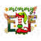 MR-2672023153226-mommy-elf-png-elf-png-christmas-elf-png-elf-clipart-image-1.jpg