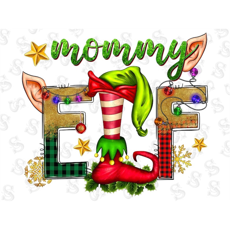 MR-2672023153226-mommy-elf-png-elf-png-christmas-elf-png-elf-clipart-image-1.jpg