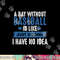 Baseball Lover png, sublimation, Cool Gifts For Player, Coach, Fan copy.jpg