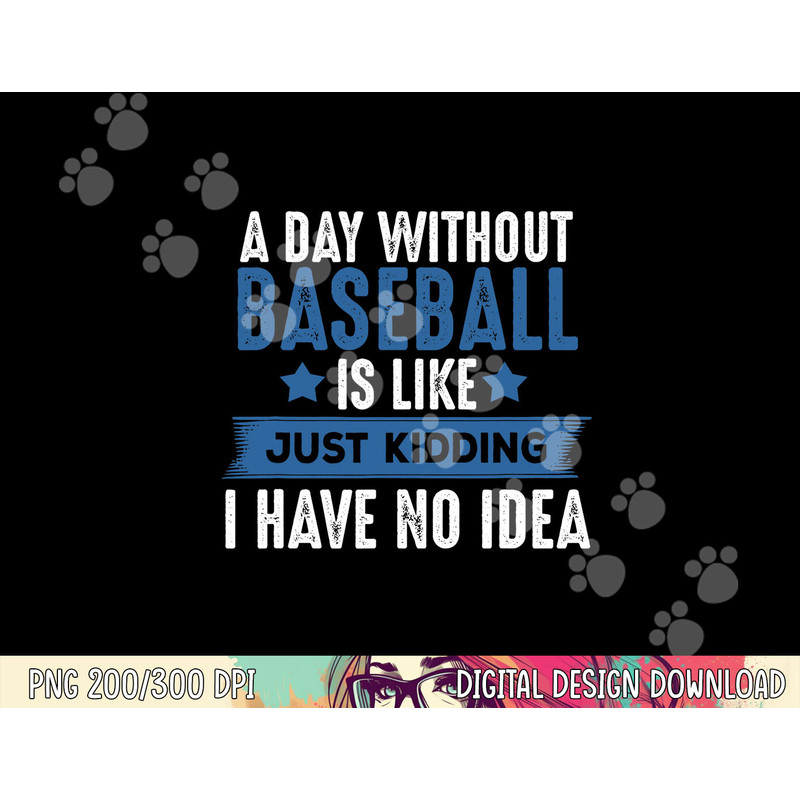Baseball Lover png, sublimation, Cool Gifts For Player, Coach, Fan copy.jpg