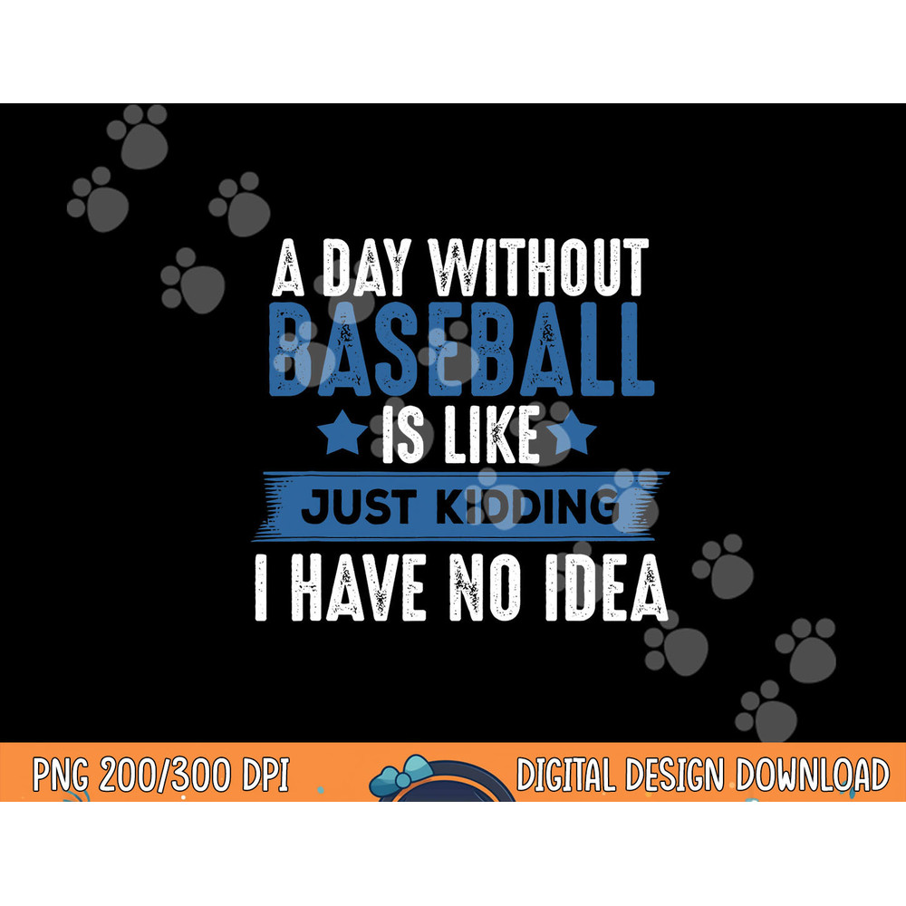 Baseball Lover png, sublimation, Cool Gifts For Player, Coach, Fan copy.jpg