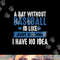 Baseball Lover png, sublimation, Cool Gifts For Player, Coach, Fan copy.jpg