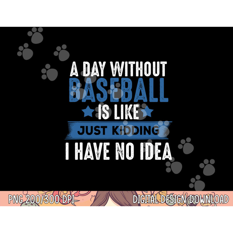 Baseball Lover png, sublimation, Cool Gifts For Player, Coach, Fan copy.jpg