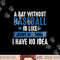 Baseball Lover png, sublimation, Cool Gifts For Player, Coach, Fan copy.jpg