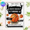 Basketball Invitations.jpg