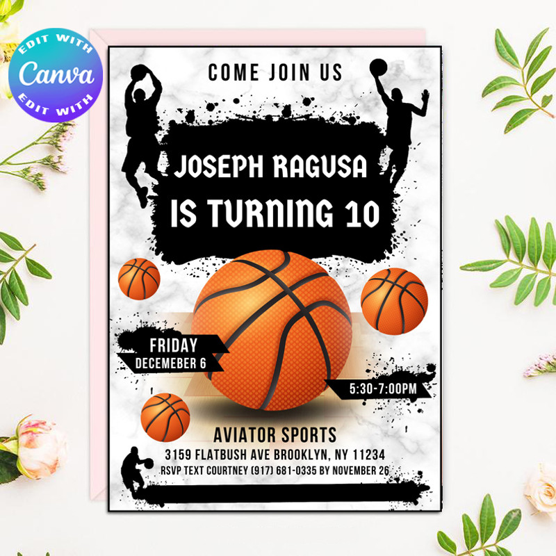 Basketball Invitations.jpg
