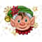 MR-2672023153315-christmas-elf-png-sublimation-designmerry-christmas-image-1.jpg