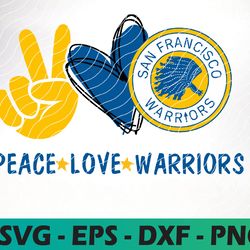 peace love golden state warriors svg,basketball team svg,houston rockets svg, n b a teams svg, n b a svg