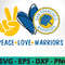wtm logo sport 111-01.jpg