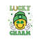 MR-2672023153321-lucky-charm-png-smiley-face-png-shamrock-png-st-image-1.jpg