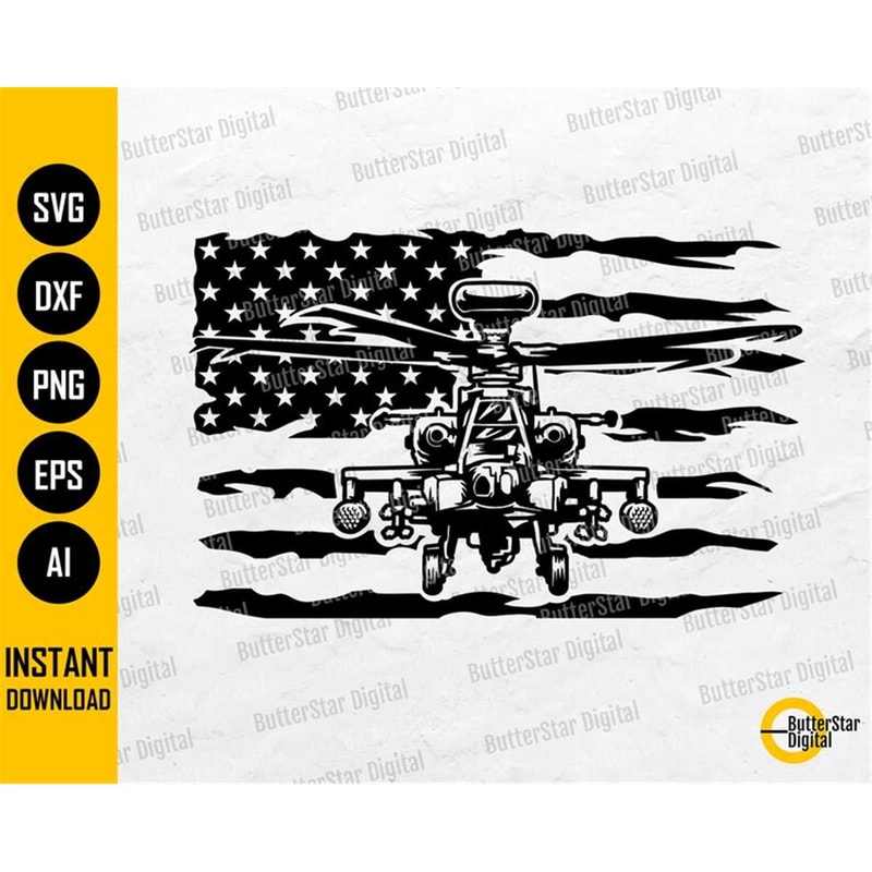 MR-2672023153340-us-apache-svg-usa-helicopter-svg-army-military-decal-image-1.jpg