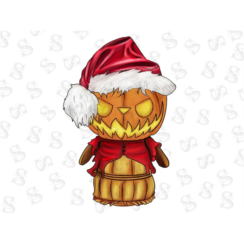 MR-2672023153426-pumpkin-santa-halloween-sublimation-design-pumpkin-png-image-1.jpg
