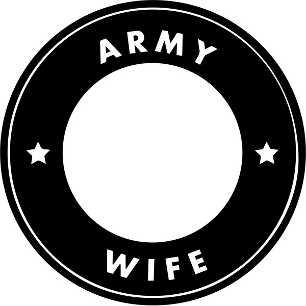 army-wife.png