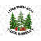 MR-2672023153545-i-like-them-real-thick-and-sprucy-png-sublimation-image-1.jpg