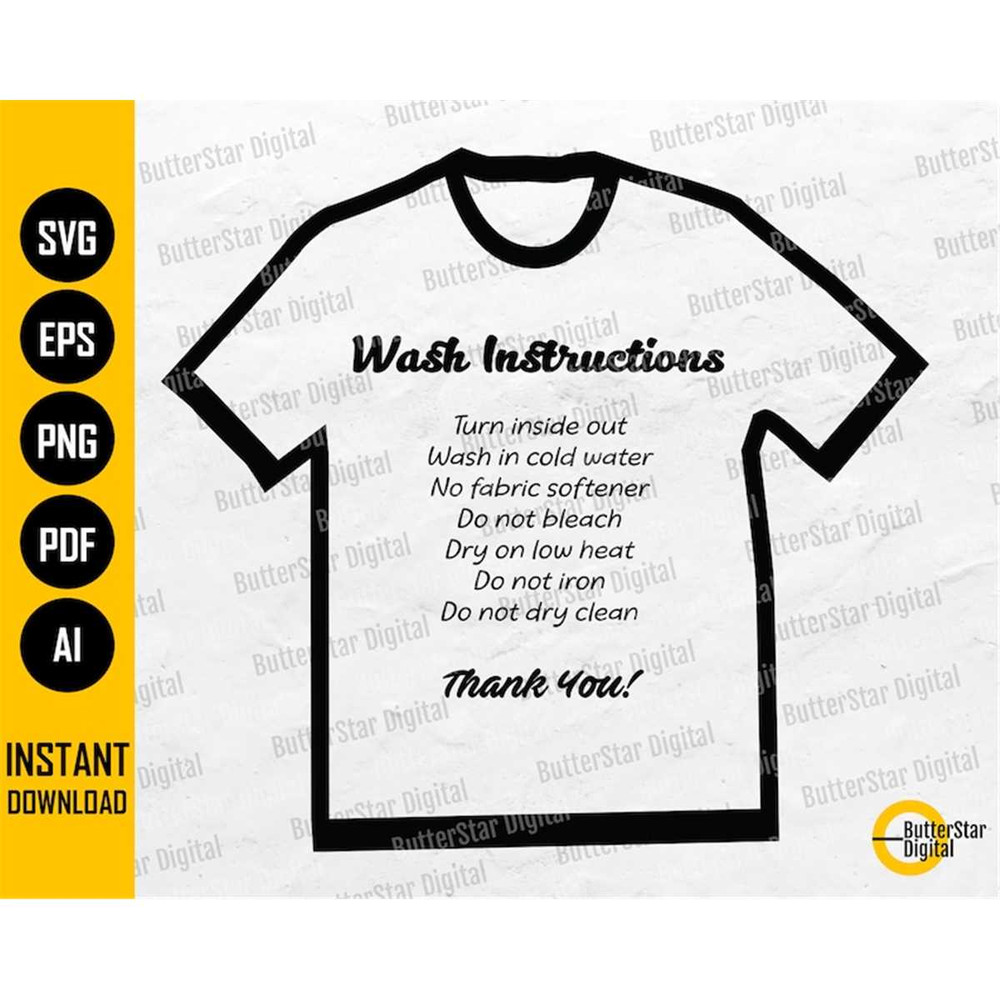 MR-2672023153615-t-shirt-care-card-svg-tee-shirt-printable-maintenance-image-1.jpg