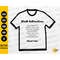 MR-2672023153615-t-shirt-care-card-svg-tee-shirt-printable-maintenance-image-1.jpg