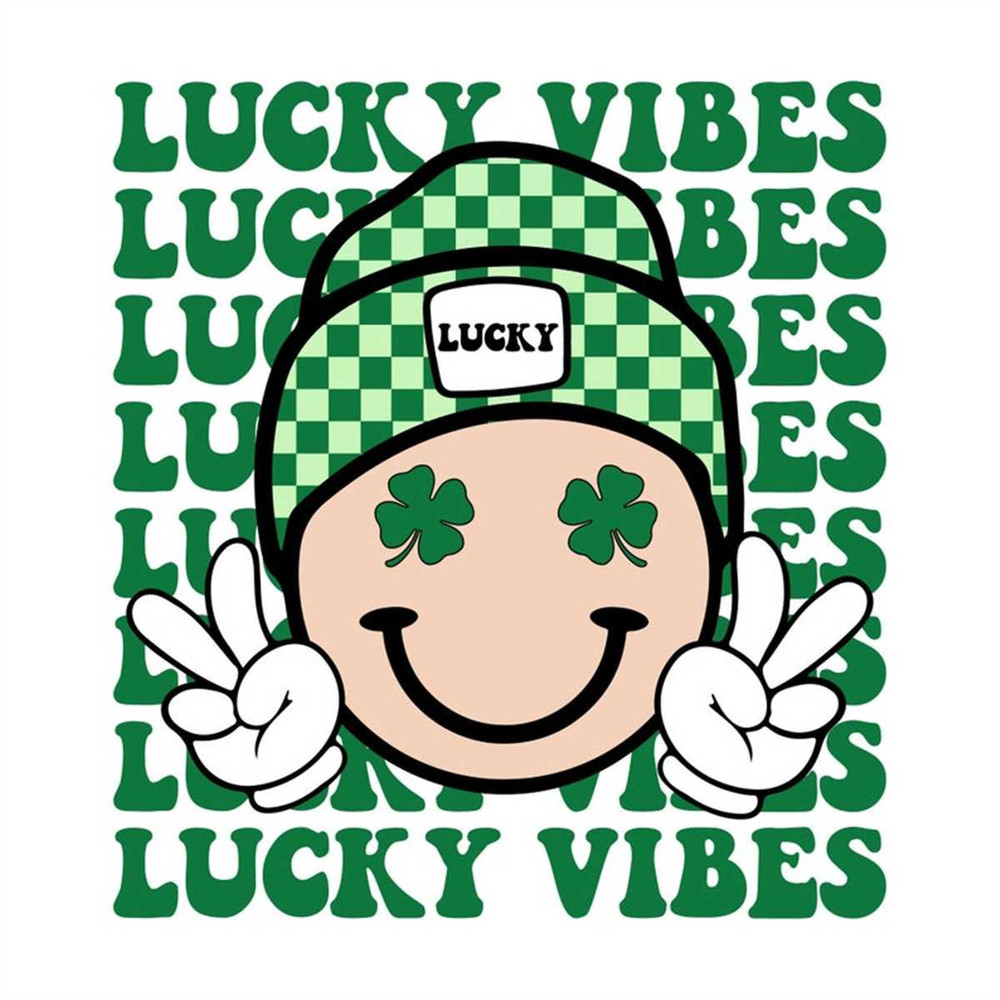 MR-2672023153620-lucky-vibes-svg-smiley-face-svg-groovy-pattys-svg-saint-image-1.jpg