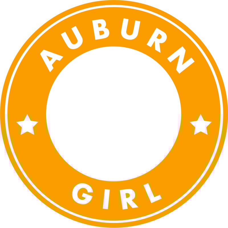 auburn-girl2.png