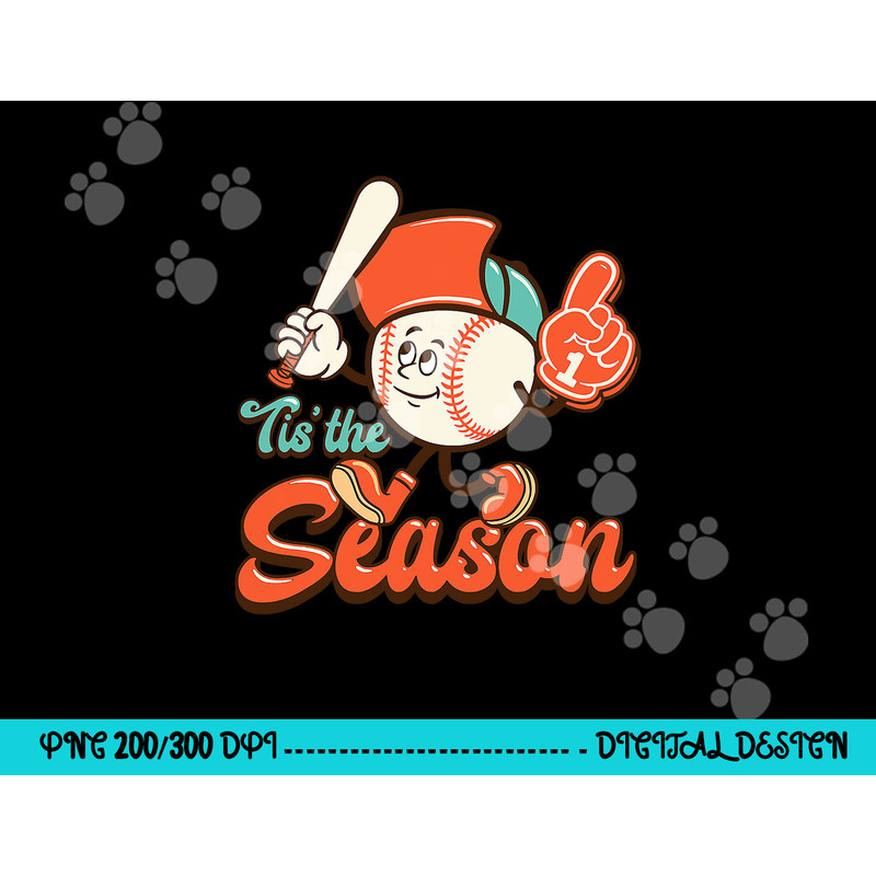 baseball lover tis season game day copy.jpg