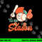 baseball lover tis season game day copy.jpg