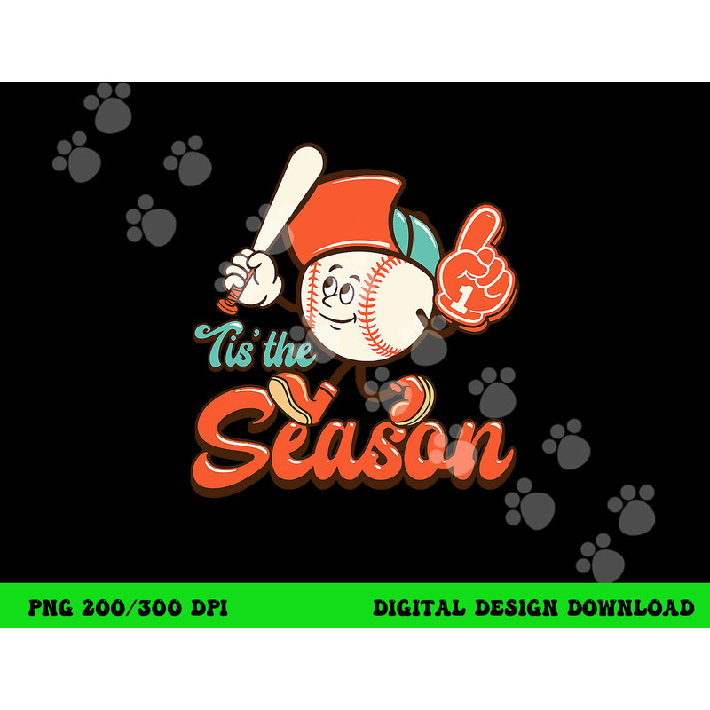 baseball lover tis season game day copy.jpg