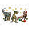 MR-267202315379-three-christmas-dinosaurs-png-sublimation-design-merry-image-1.jpg
