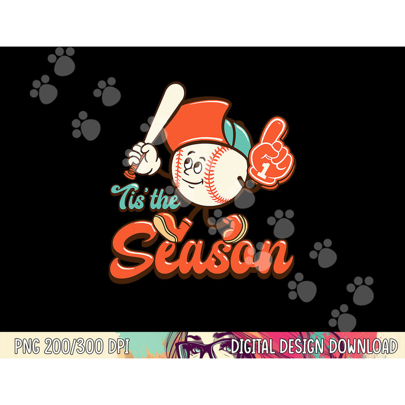 baseball lover tis season game day copy.jpg