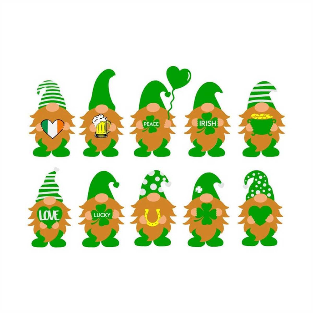 MR-2672023153730-st-patricks-day-svg-gnome-svg-shamrock-svg-lucky-gnomes-image-1.jpg