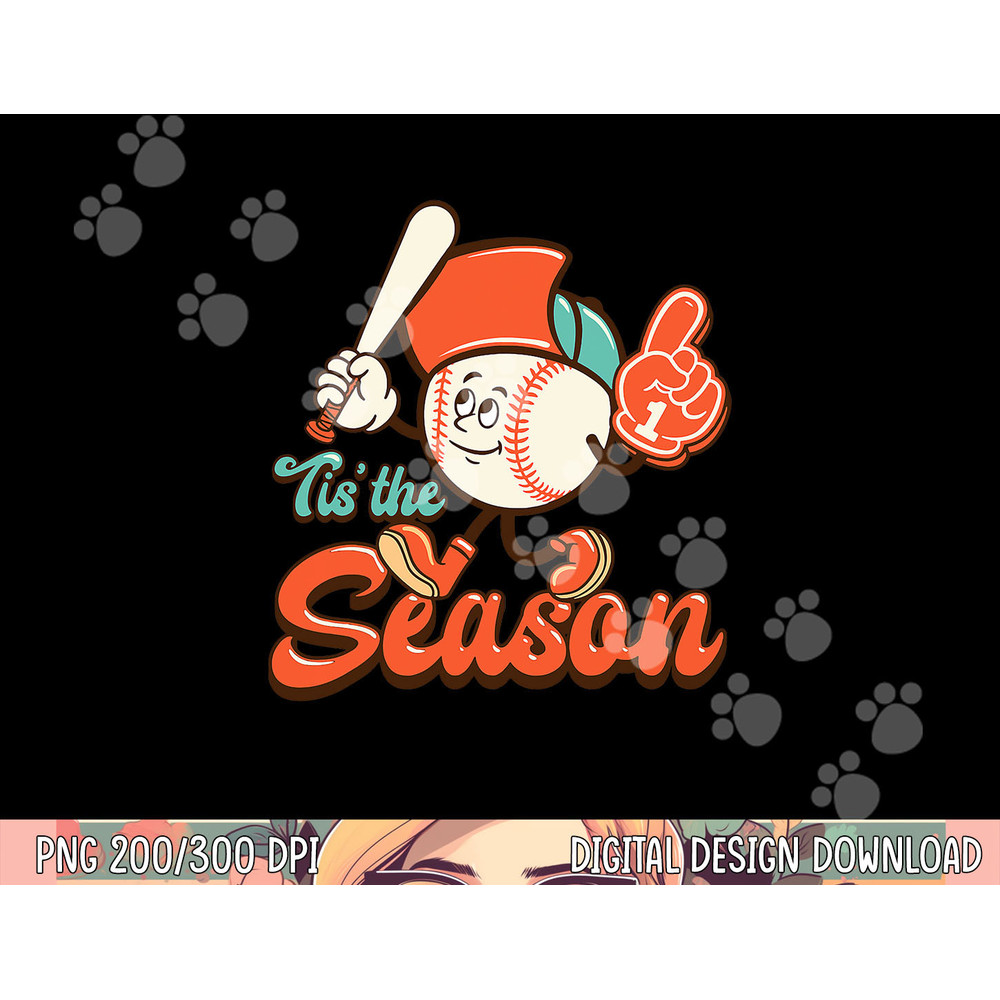 baseball lover tis season game day copy.jpg