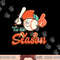 baseball lover tis season game day copy.jpg