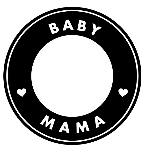 babymama.png