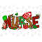 MR-267202315389-christmas-nurse-png-sublimation-design-christmas-nurse-image-1.jpg
