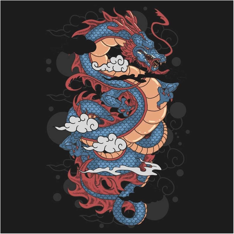 MR-2672023153832-hand-drawn-colorful-dragon-tatoo-template-svg-digital-image-1.jpg