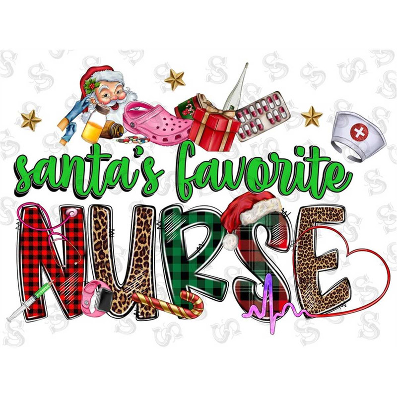 MR-2672023153837-santas-favorite-nurse-sublimation-design-nurse-christmas-image-1.jpg