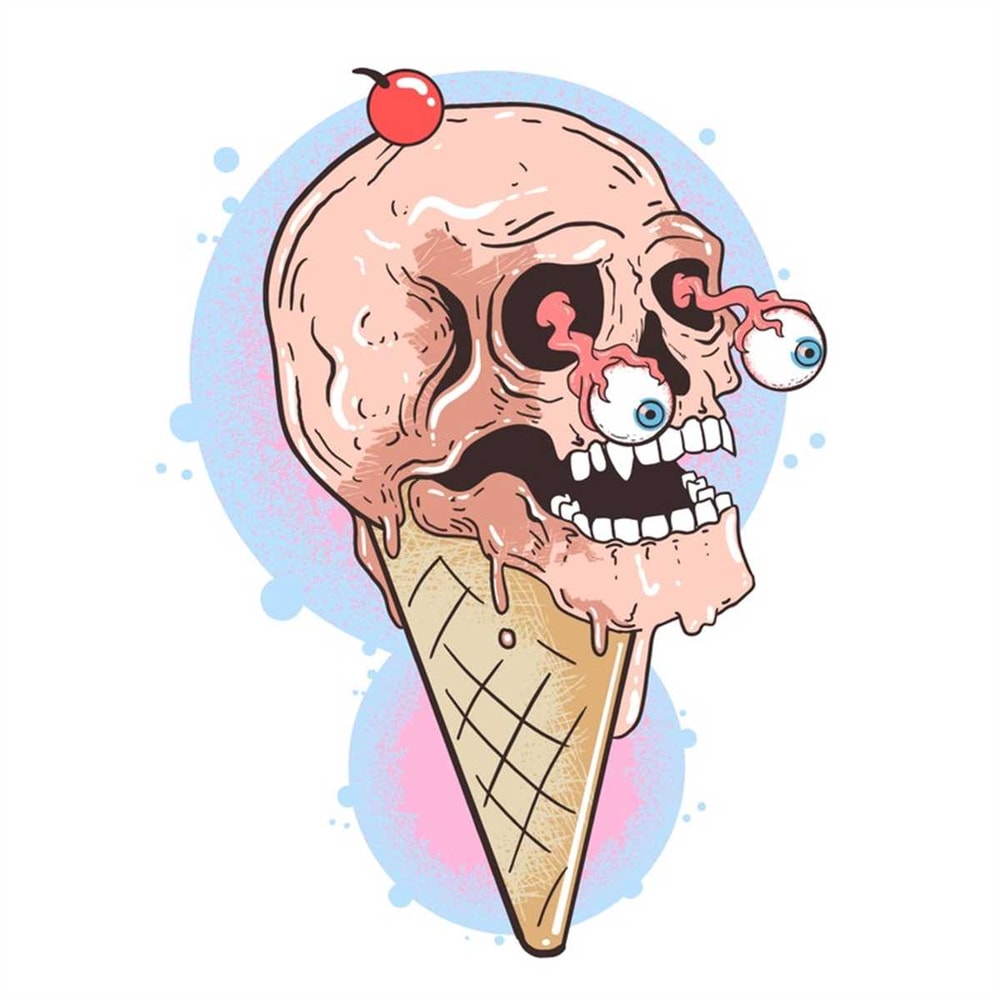 MR-2672023153940-hand-drawn-skull-ice-cream-svg-chocolate-skeleton-head-digital-image-1.jpg