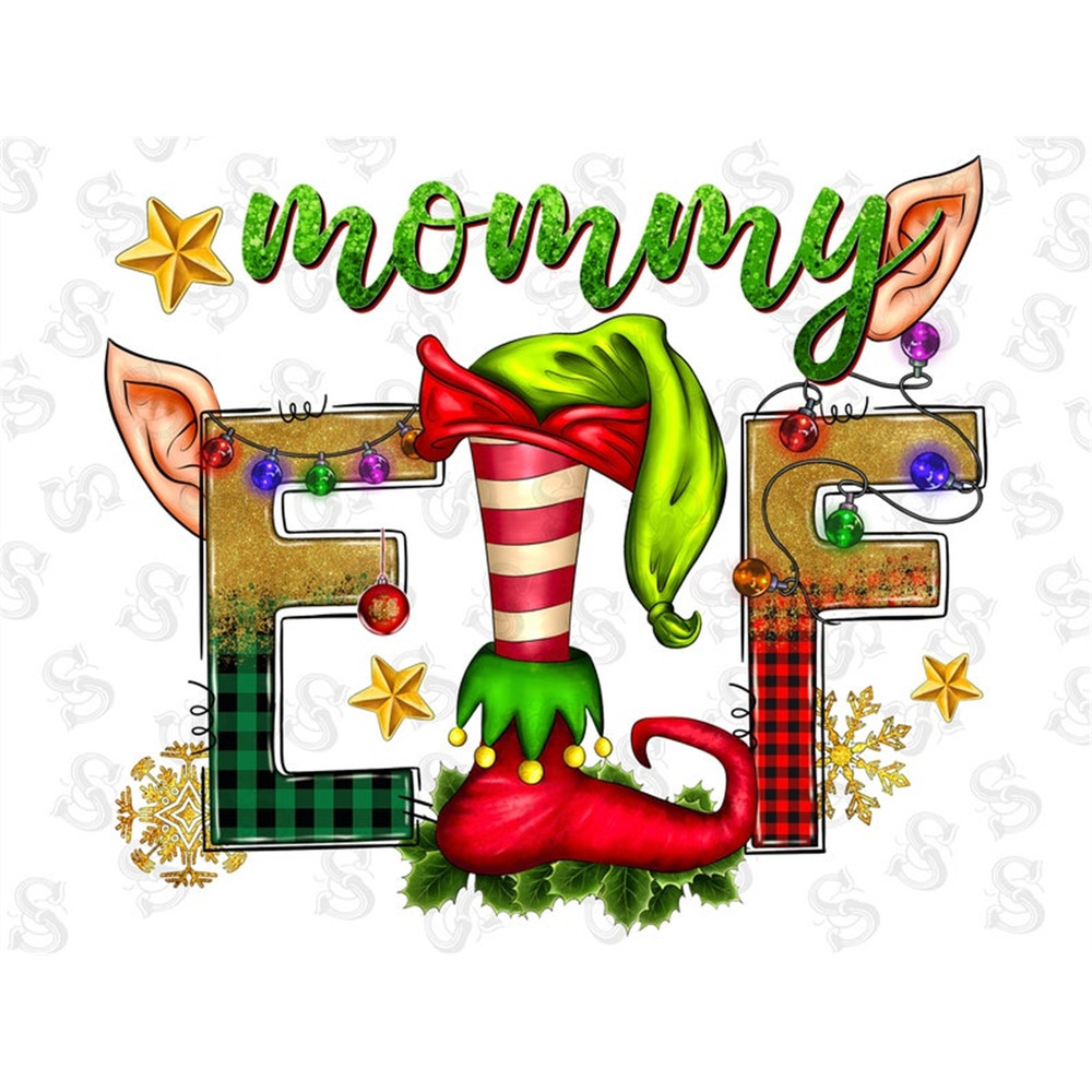 MR-2672023154025-mommy-elf-png-elf-png-christmas-elf-png-elf-clipart-image-1.jpg