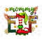 MR-2672023154025-mommy-elf-png-elf-png-christmas-elf-png-elf-clipart-image-1.jpg