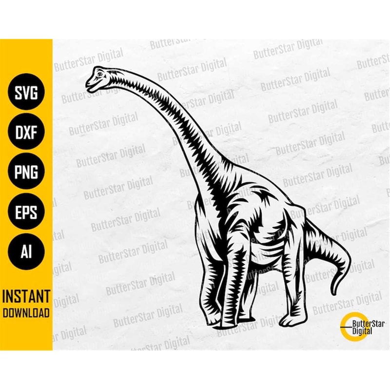 MR-2672023154058-brachiosaurus-dinosaur-svg-long-neck-dino-svg-prehistoric-image-1.jpg
