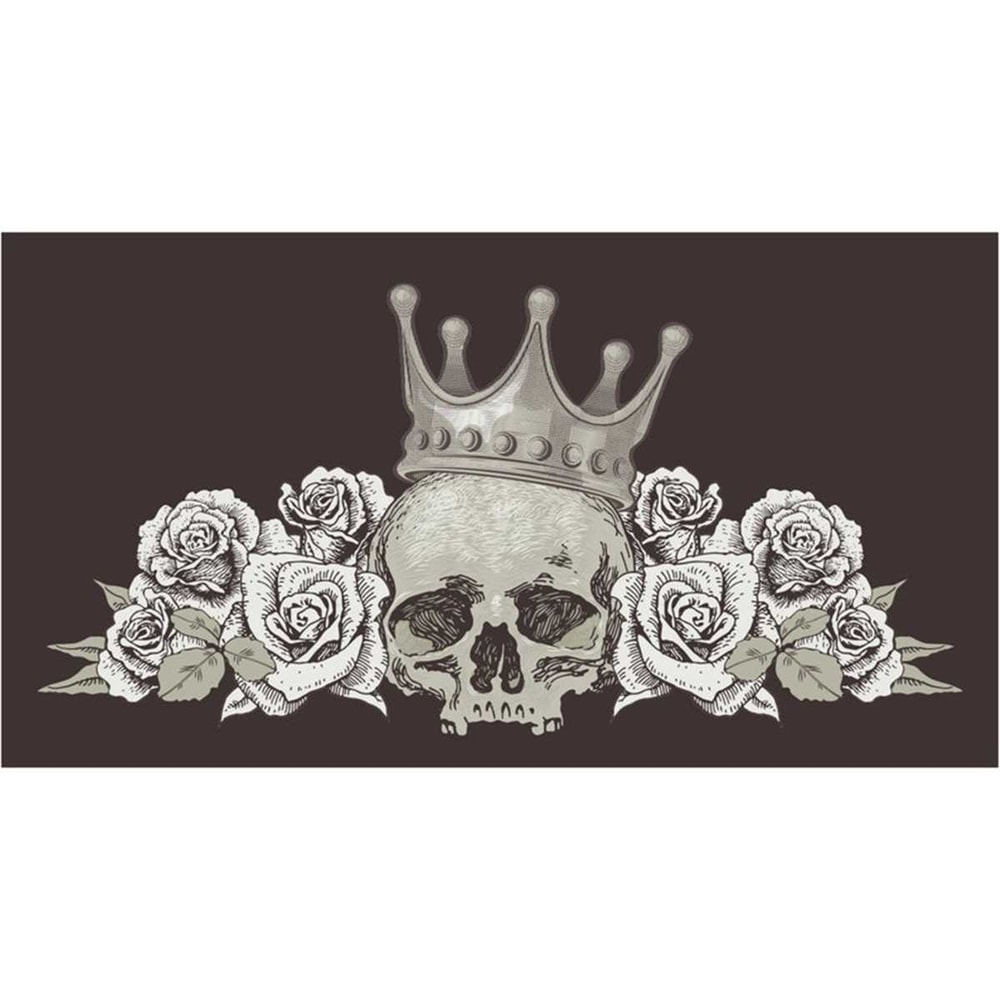 MR-2672023154121-hand-drawn-black-and-white-skull-king-cover-svg-digital-image-1.jpg