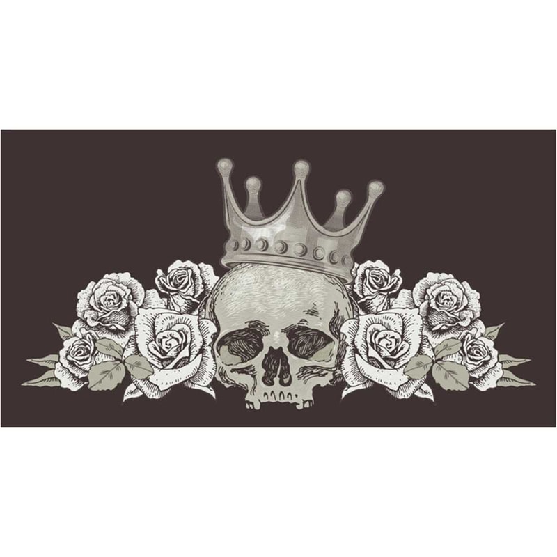MR-2672023154121-hand-drawn-black-and-white-skull-king-cover-svg-digital-image-1.jpg