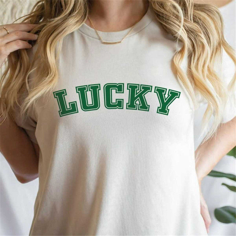 MR-2672023154152-lucky-svg-and-png-st-patricks-day-svg-lucky-university-svg-image-1.jpg
