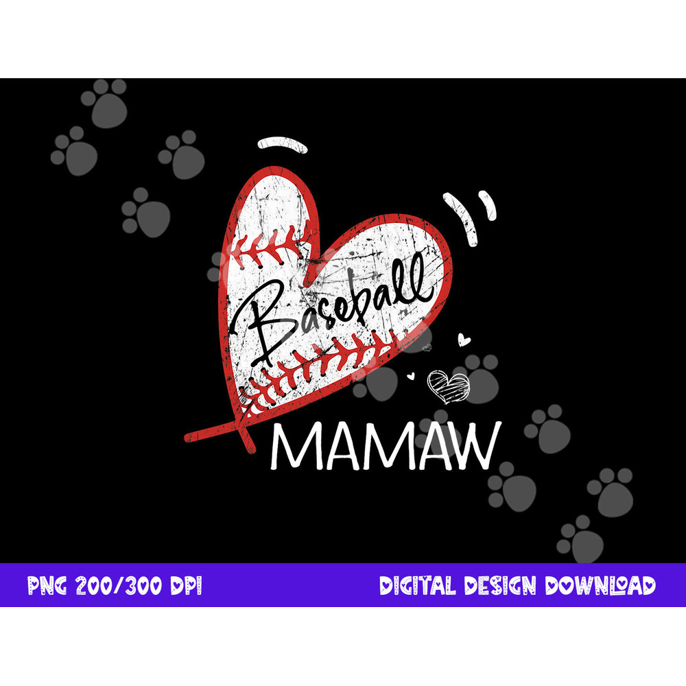 Baseball Mamaw For Grandma Women Mother s Day Gifts png, sublimation copy.jpg