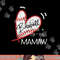Baseball Mamaw For Grandma Women Mother s Day Gifts png, sublimation copy.jpg