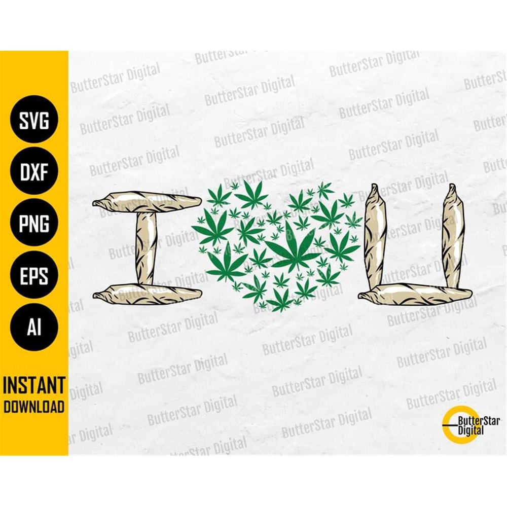 MR-2672023154229-i-love-u-svg-cannabis-svg-weed-joint-marijuana-blunt-image-1.jpg