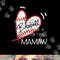 Baseball Mamaw For Grandma Women Mother s Day Gifts png, sublimation copy.jpg