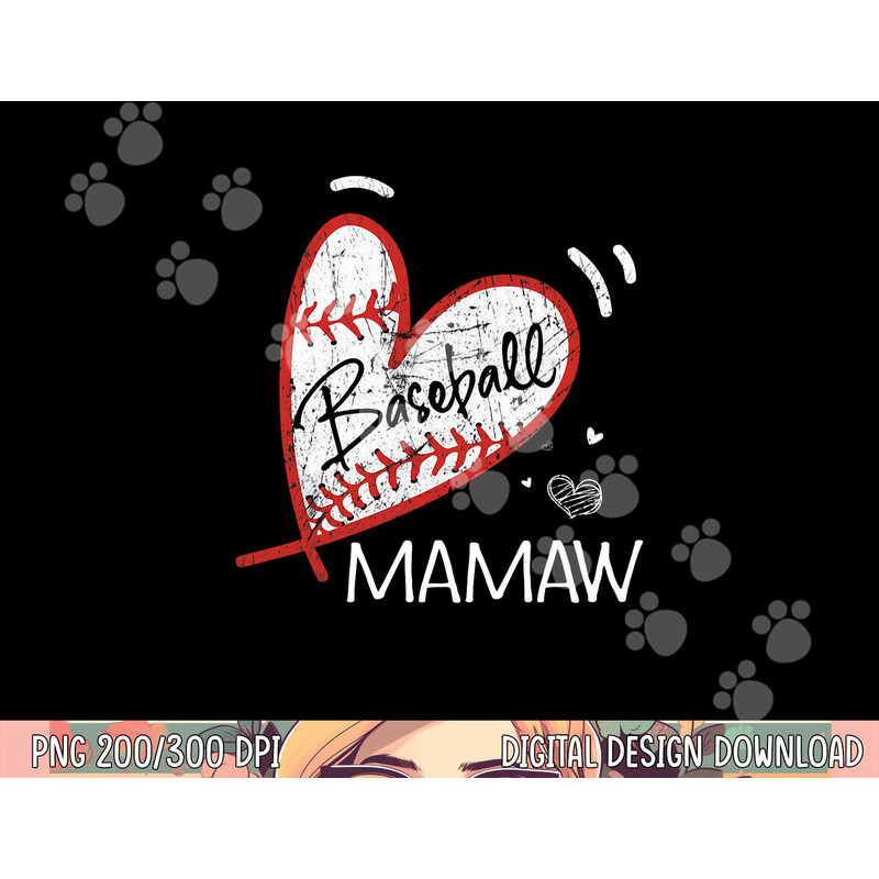 Baseball Mamaw For Grandma Women Mother s Day Gifts png, sublimation copy.jpg